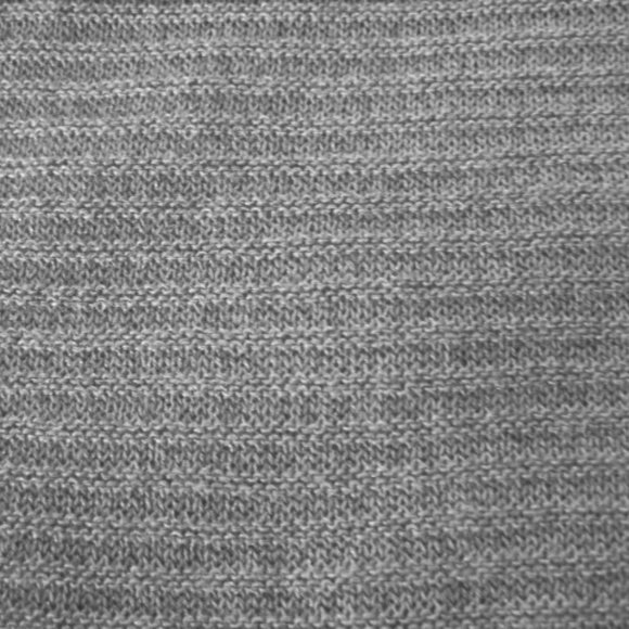 Olsen Europe Long Knit Open Cardigan - Picture 4 of 9